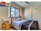 6 Middle Barten Court, Bray Park QLD 4500