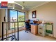 6 Middle Barten Court, Bray Park QLD 4500