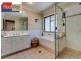 6 Middle Barten Court, Bray Park QLD 4500