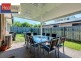 6 Middle Barten Court, Bray Park QLD 4500