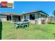 6 Middle Barten Court, Bray Park QLD 4500