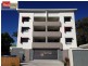 16/78 Lower King Street, Caboolture QLD 4510