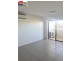 16/78 Lower King Street, Caboolture QLD 4510