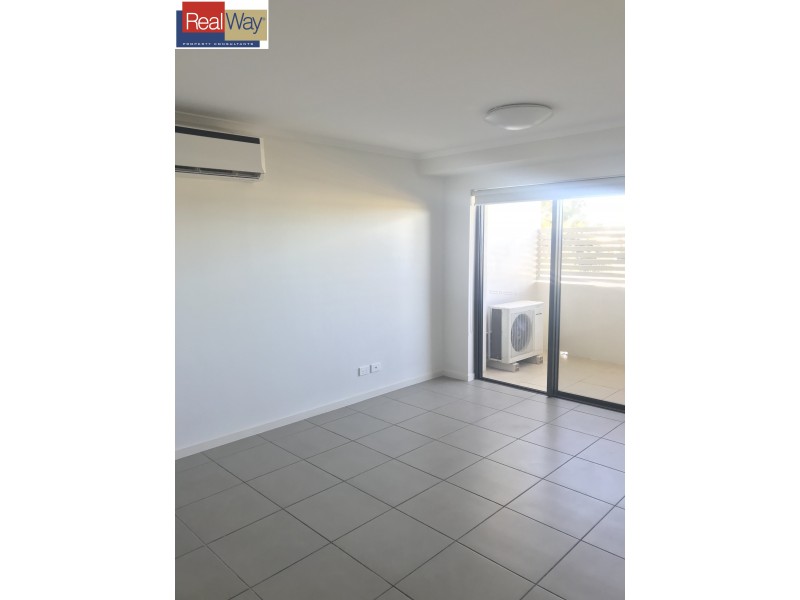 16/78 Lower King Street, Caboolture QLD 4510
