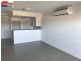 16/78 Lower King Street, Caboolture QLD 4510