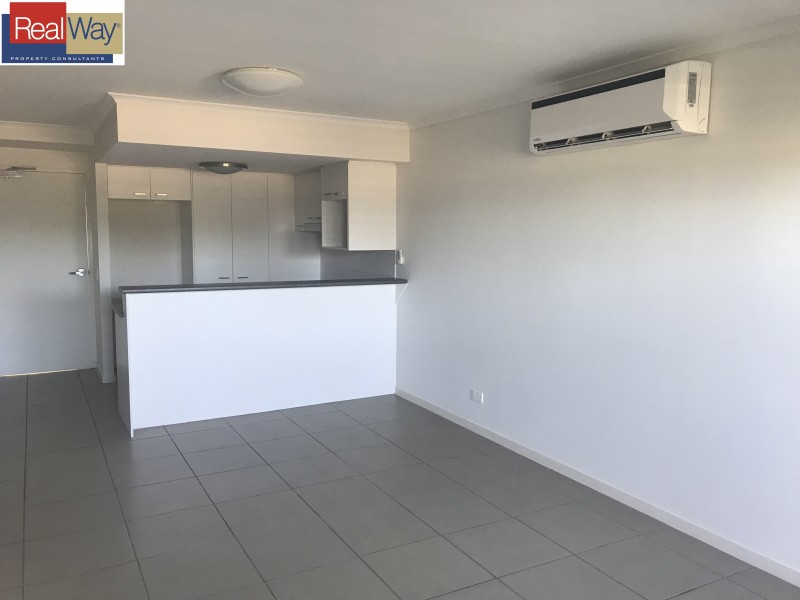 16/78 Lower King Street, Caboolture QLD 4510