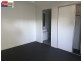 16/78 Lower King Street, Caboolture QLD 4510
