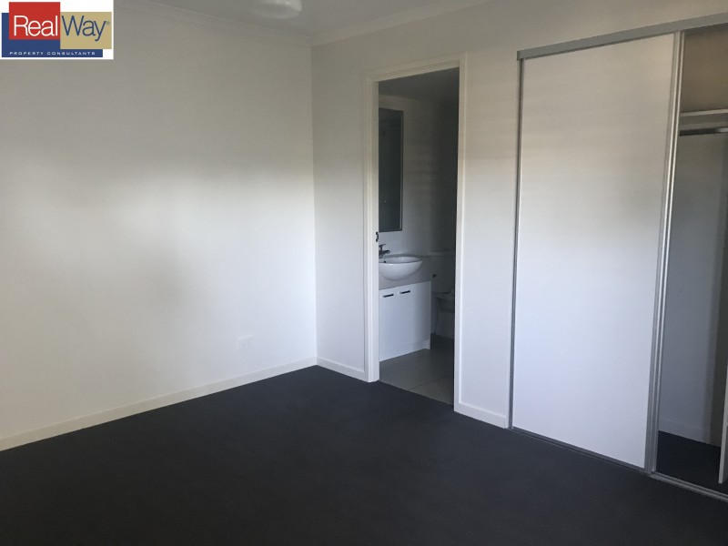 16/78 Lower King Street, Caboolture QLD 4510