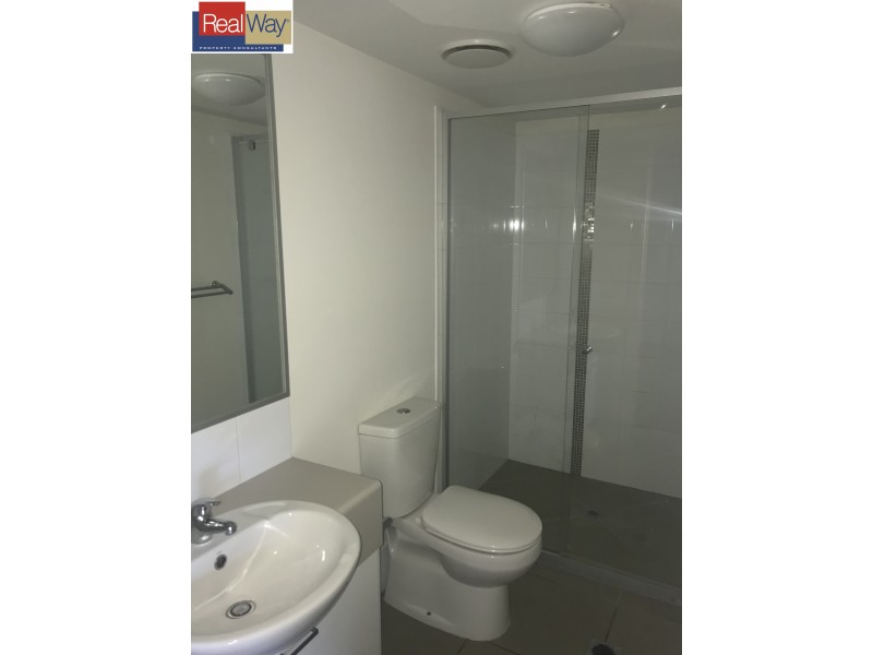 16/78 Lower King Street, Caboolture QLD 4510