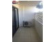 16/78 Lower King Street, Caboolture QLD 4510