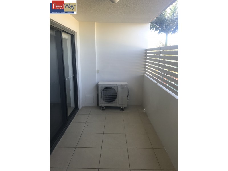 16/78 Lower King Street, Caboolture QLD 4510