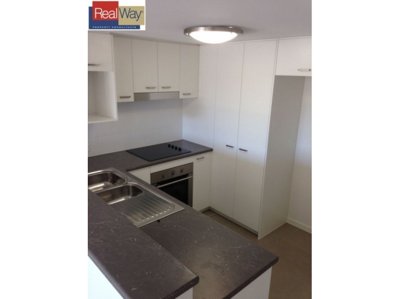 18/78 Lower King Street, Caboolture QLD 4510