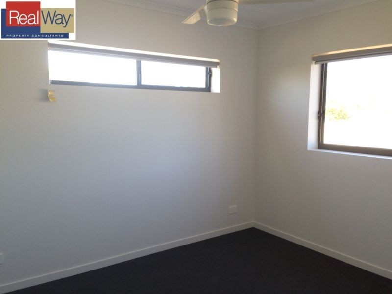 18/78 Lower King Street, Caboolture QLD 4510