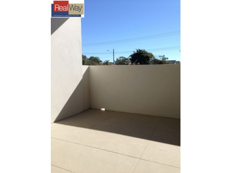 18/78 Lower King Street, Caboolture QLD 4510