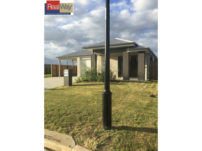 1/95 Wagner Road, Griffin QLD 4503