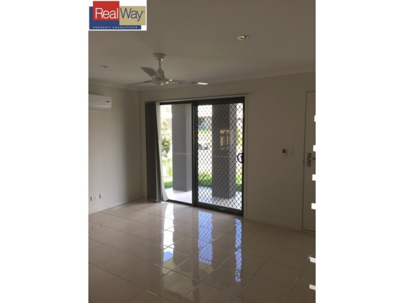 1/95 Wagner Road, Griffin QLD 4503