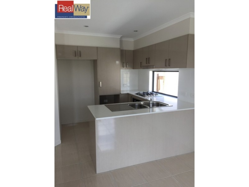 1/95 Wagner Road, Griffin QLD 4503