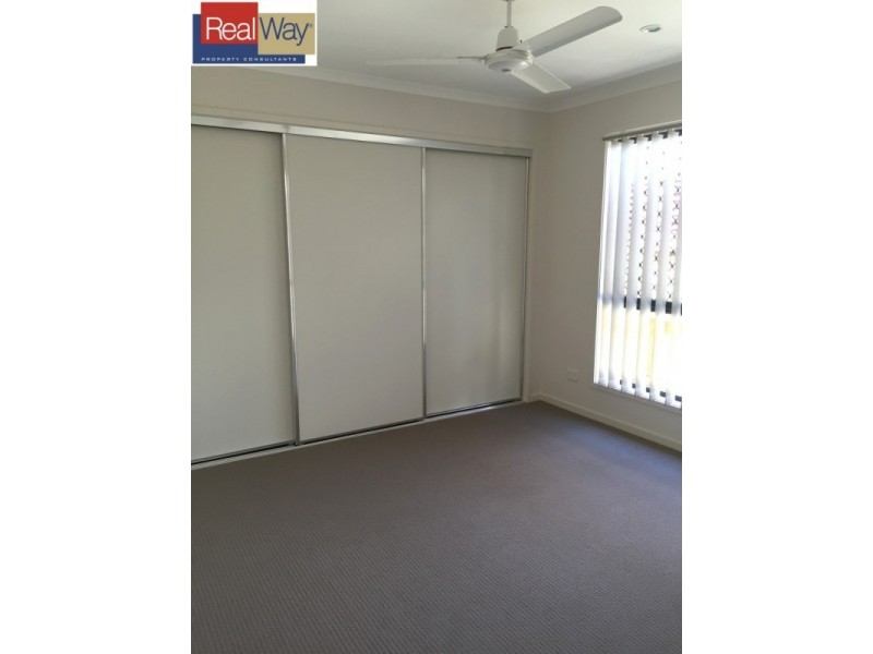 1/95 Wagner Road, Griffin QLD 4503