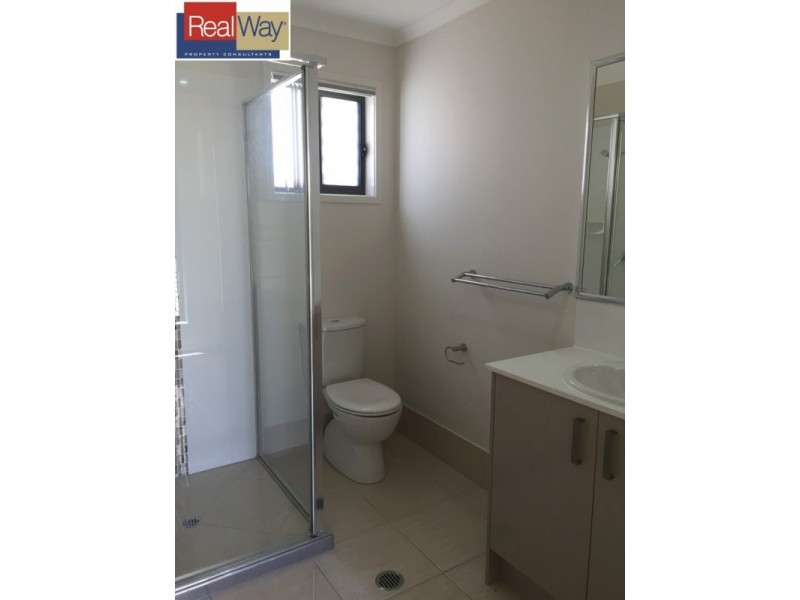 1/95 Wagner Road, Griffin QLD 4503