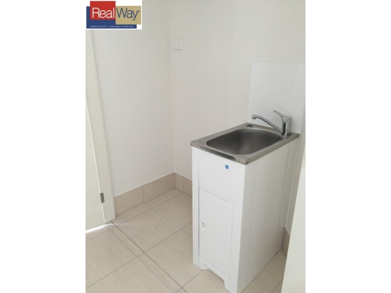 1/95 Wagner Road, Griffin QLD 4503