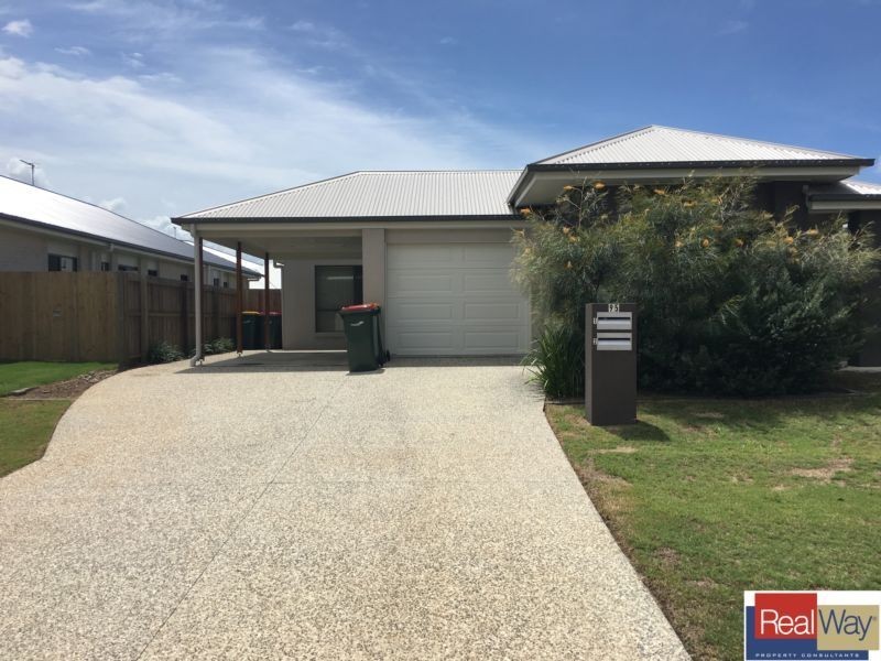 2/95 Wagner Road, Griffin QLD 4503