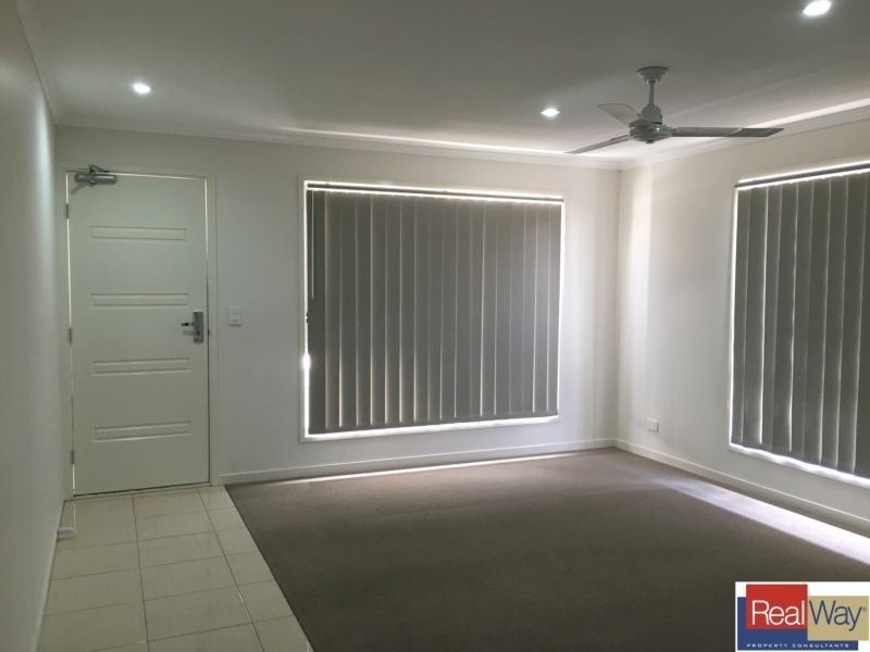 2/95 Wagner Road, Griffin QLD 4503