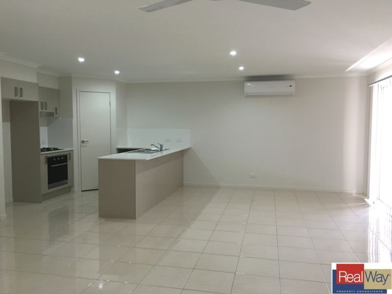 2/95 Wagner Road, Griffin QLD 4503