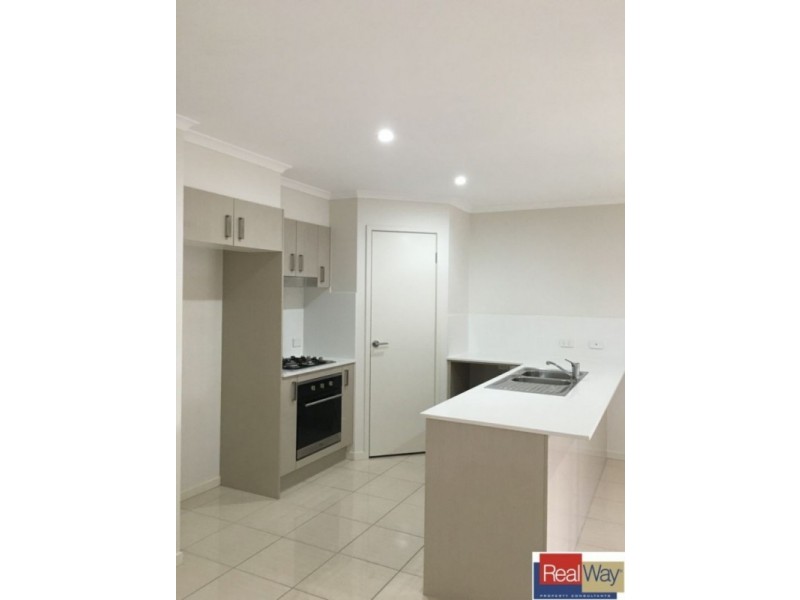 2/95 Wagner Road, Griffin QLD 4503