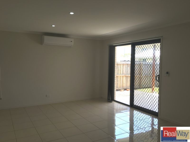 2/95 Wagner Road, Griffin QLD 4503