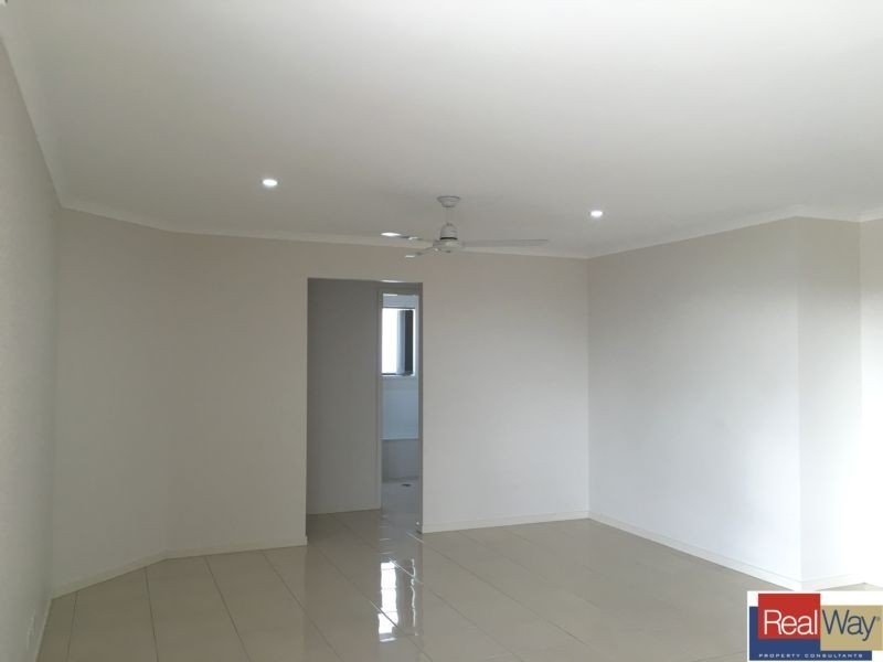 2/95 Wagner Road, Griffin QLD 4503