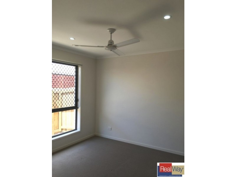 2/95 Wagner Road, Griffin QLD 4503