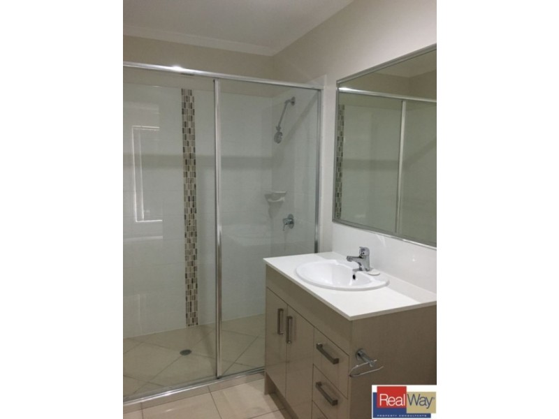 2/95 Wagner Road, Griffin QLD 4503