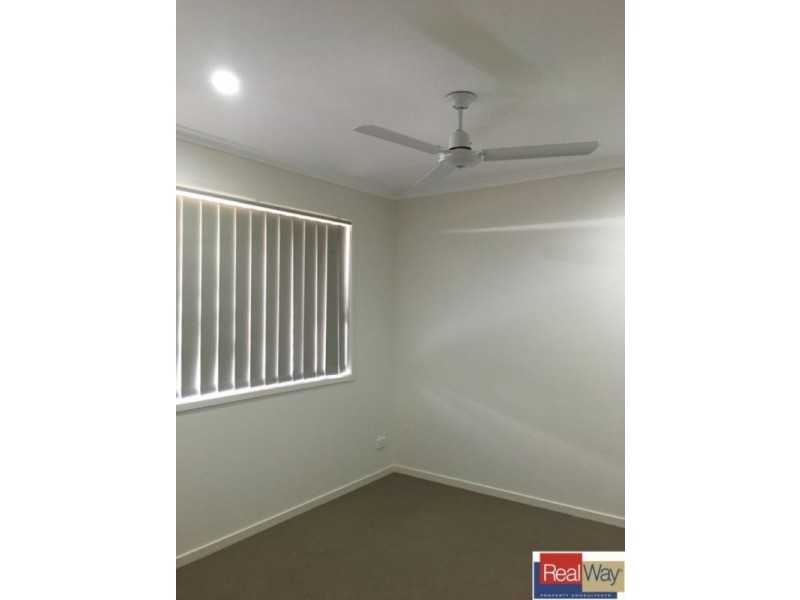 2/95 Wagner Road, Griffin QLD 4503