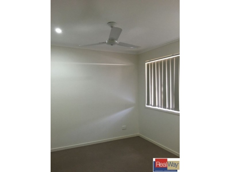 2/95 Wagner Road, Griffin QLD 4503