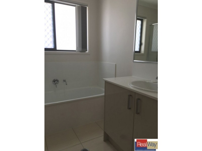 2/95 Wagner Road, Griffin QLD 4503