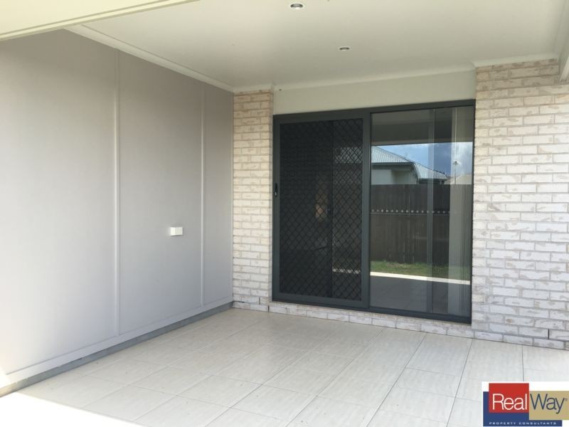 2/95 Wagner Road, Griffin QLD 4503