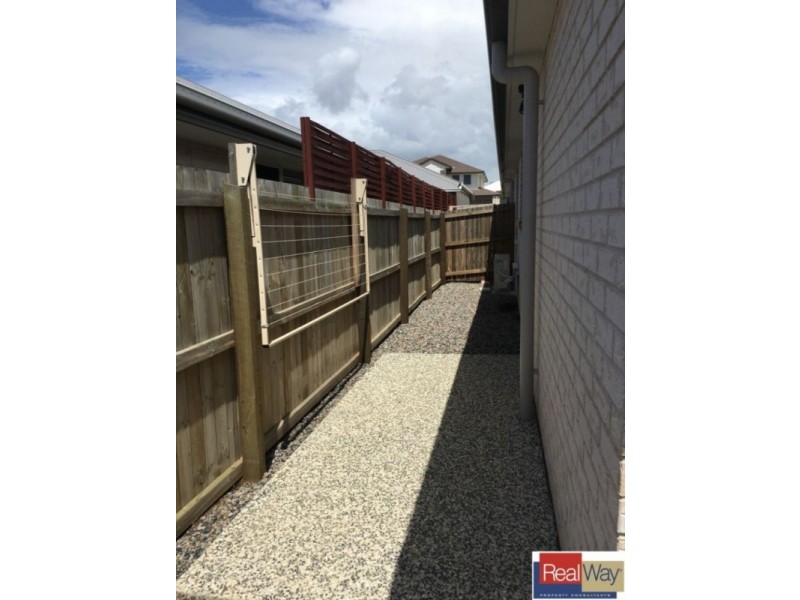 2/95 Wagner Road, Griffin QLD 4503