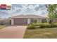 10 Bolte Crescent, Kallangur QLD 4503