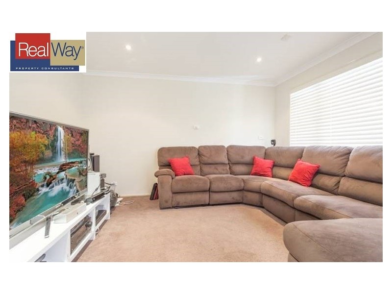 10 Bolte Crescent, Kallangur QLD 4503