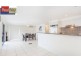10 Bolte Crescent, Kallangur QLD 4503