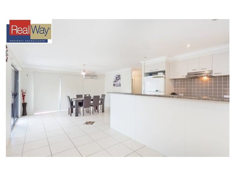 10 Bolte Crescent, Kallangur QLD 4503