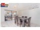 10 Bolte Crescent, Kallangur QLD 4503