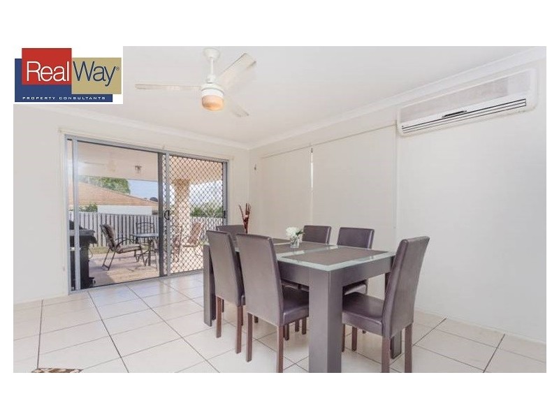 10 Bolte Crescent, Kallangur QLD 4503