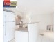 10 Bolte Crescent, Kallangur QLD 4503