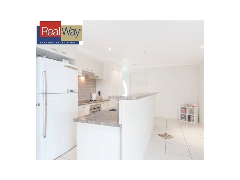 10 Bolte Crescent, Kallangur QLD 4503