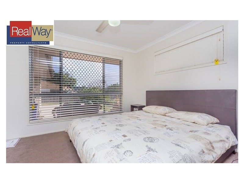 10 Bolte Crescent, Kallangur QLD 4503