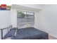 10 Bolte Crescent, Kallangur QLD 4503