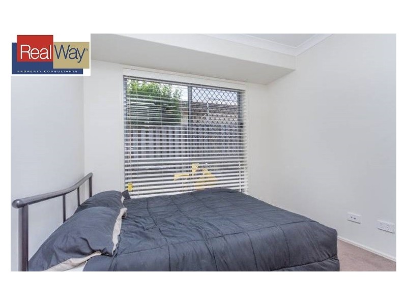 10 Bolte Crescent, Kallangur QLD 4503