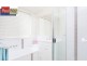10 Bolte Crescent, Kallangur QLD 4503