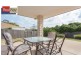 10 Bolte Crescent, Kallangur QLD 4503